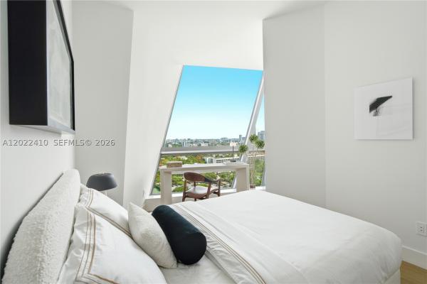 175 SE 25th Rd #1604, Miami, Florida 33129, image 1