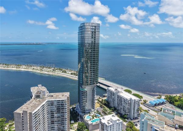 175 SE 25th Rd #1604, Miami, Florida 33129, image 2