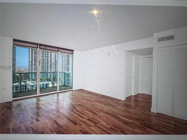Brickell On The River North Tower, 31 SE 5th St #2507, Miami, Florida 33131, image 1