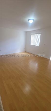 10648 NW 87th Ct, Hialeah Gardens, Florida 33018, image 2
