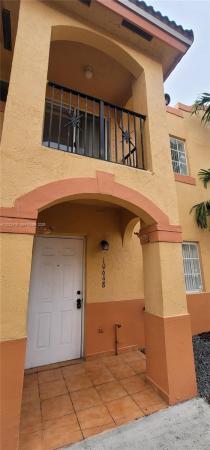 10648 NW 87th Ct, Hialeah Gardens, Florida 33018, image 1