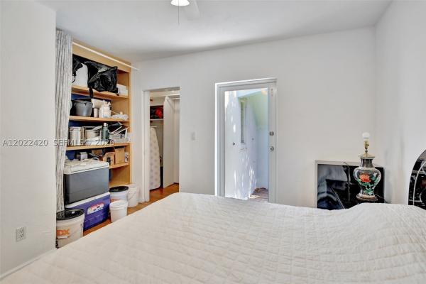 Sunset Trails, 1523 Dewey St, Hollywood, Florida 33020, image 2