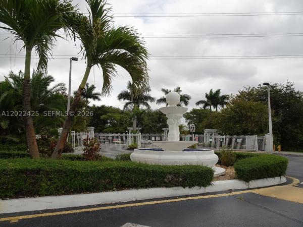 Costa Linda, 5460 NW 107th Ave #115, Doral, Florida 33178, image 1