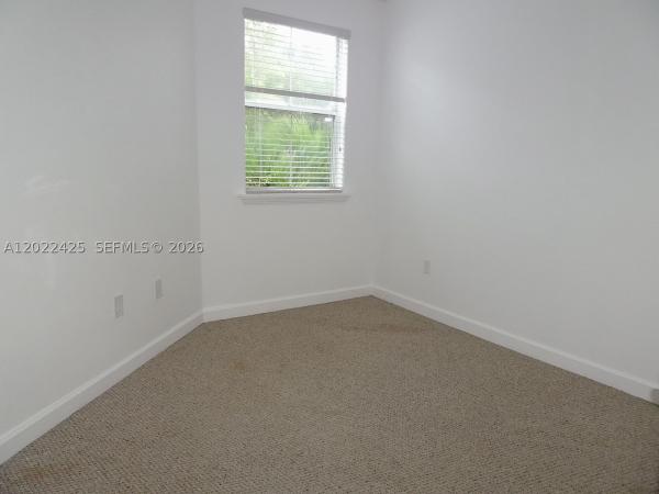 Costa Linda, 5460 NW 107th Ave #115, Doral, Florida 33178, image 3