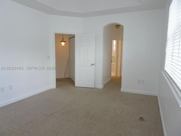 Costa Linda, 5460 NW 107th Ave #115, Doral, Florida 33178, image 2
