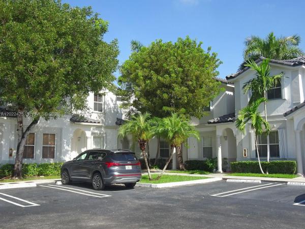 Costa Linda, 5460 NW 107th Ave #115, Doral, Florida 33178, image 1