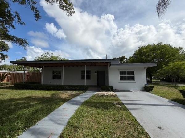 6370 SW 17th St, West Miami, Florida 33155, image 1