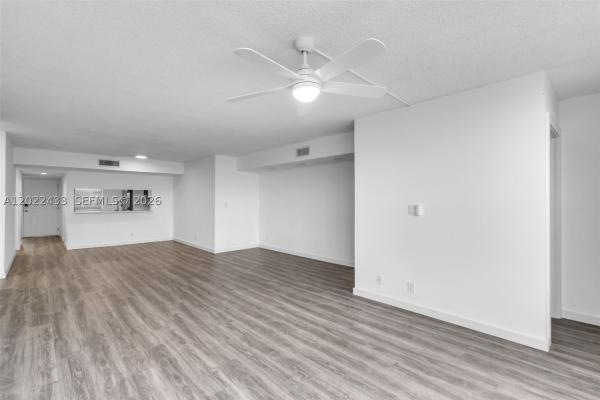 Applewood Village 2, 2767 Carambola Cir S #402, Coconut Creek, Florida 33066, image 2