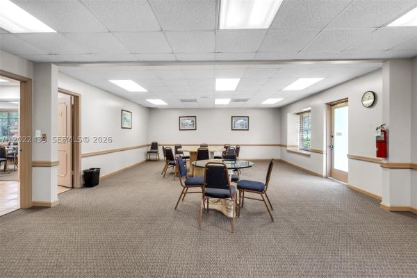 Applewood Village 2, 2767 Carambola Cir S #402, Coconut Creek, Florida 33066, image 2