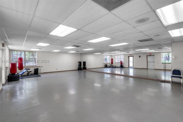 Applewood Village 2, 2767 Carambola Cir S #402, Coconut Creek, Florida 33066, image 1