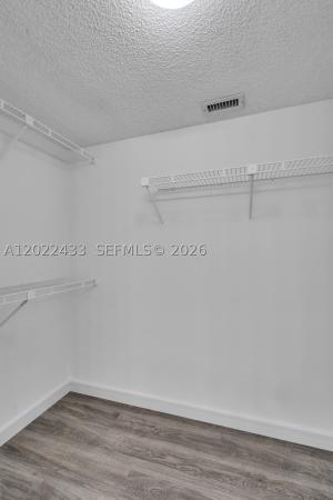 Applewood Village 2, 2767 Carambola Cir S #402, Coconut Creek, Florida 33066, image 3