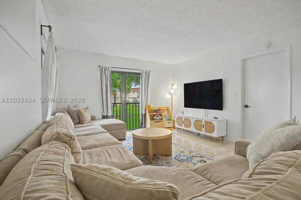 13045 SW 68th St #111, Unincorporated Dade County, Florida 33183, image 1