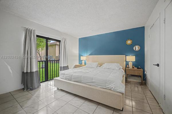13045 SW 68th St #111, Unincorporated Dade County, Florida 33183, image 2