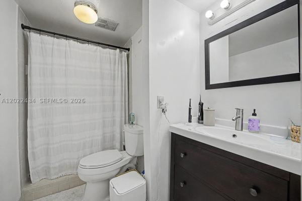 13045 SW 68th St #111, Unincorporated Dade County, Florida 33183, image 2