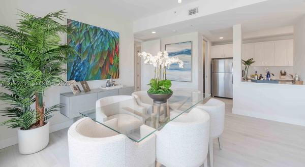 151 NE 5th Ave #Vista, Delray Beach, Florida 33483, image 1
