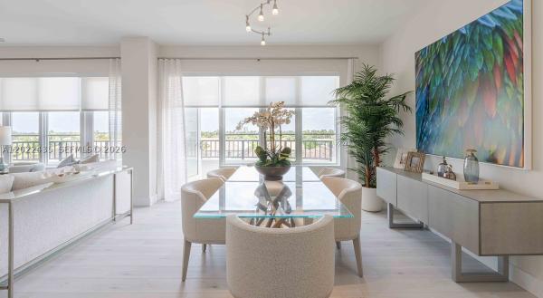 151 NE 5th Ave #Vista, Delray Beach, Florida 33483, image 3