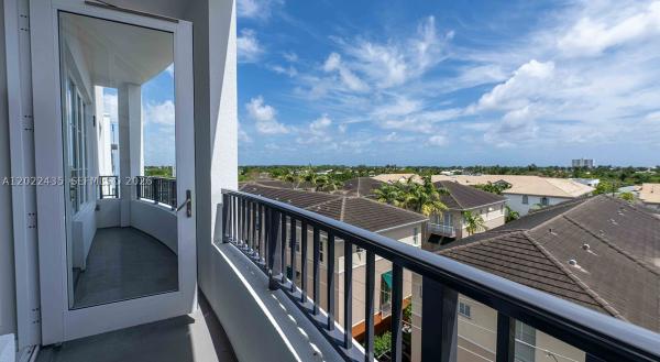 151 NE 5th Ave #Vista, Delray Beach, Florida 33483, image 2