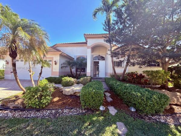 Grand Oak, 2644 Miller Ct, Weston, Florida 33332, image 1