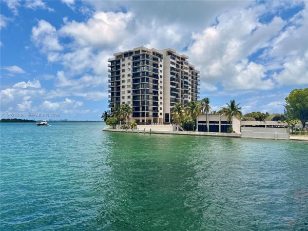 Venetian Isle, 801 N Venetian Dr #408, Miami, Florida 33139, image 1