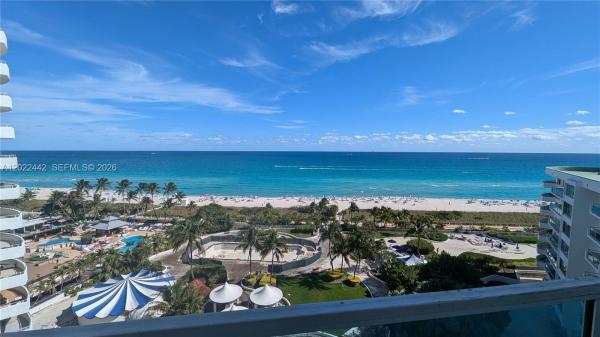 Seacoast 5161, 5161 Collins Ave #1217, Miami Beach, Florida 33140, image 1