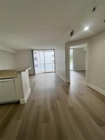 Blue Lagoon, 5085 NW 7th St #503, Miami, Florida 33126, image 1