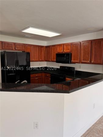 Melrose Point, 3172 SW 128th Ter #148, Miramar, Florida 33027, image 2