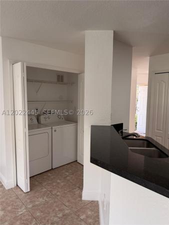 Melrose Point, 3172 SW 128th Ter #148, Miramar, Florida 33027, image 3