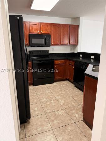 Melrose Point, 3172 SW 128th Ter #148, Miramar, Florida 33027, image 1