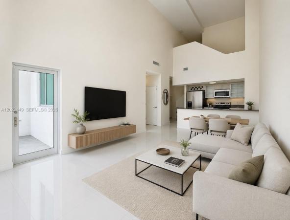 Terrazas Riverpark Village, 1871 NW S River Dr #A04, Miami, Florida 33125, image 1