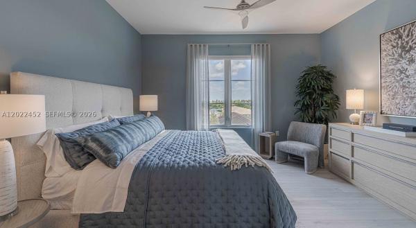 151 NE 5th Ave #Lux Townhouese, Delray Beach, Florida 33483, image 1