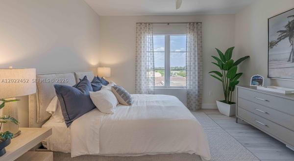 151 NE 5th Ave #Lux Townhouese, Delray Beach, Florida 33483, image 3