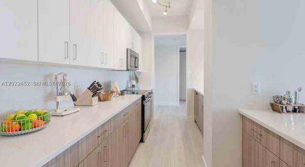 151 NE 5th Ave #Lux Townhouese, Delray Beach, Florida 33483, image 2