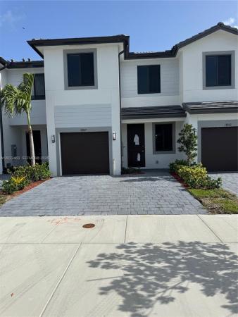 18989 SW 344th Ter, Homestead, Florida 33034, image 1