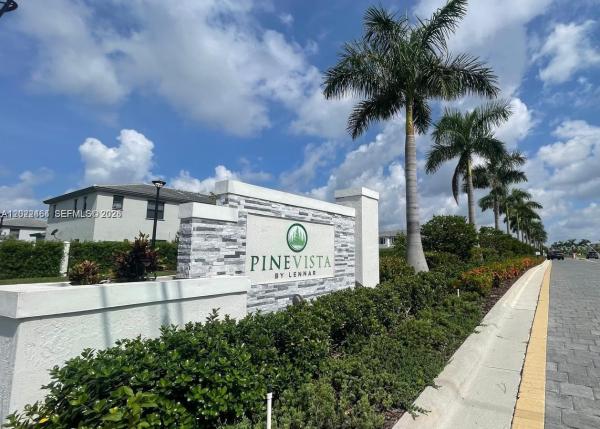 13413 SW 284th Ter, Homestead, Florida 33033, image 1