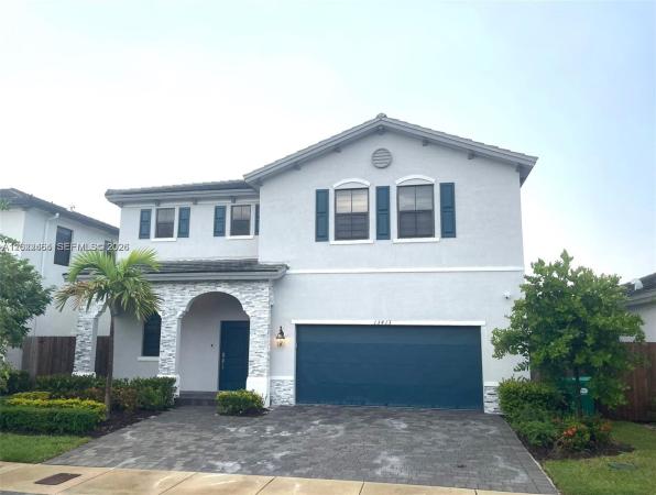 13413 SW 284th Ter, Homestead, Florida 33033, image 2