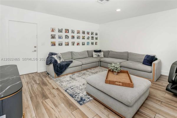 Emerald Hills, 3641 N 55th Ave, Hollywood, Florida 33021, image 2