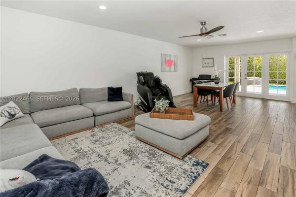 Emerald Hills, 3641 N 55th Ave, Hollywood, Florida 33021, image 1