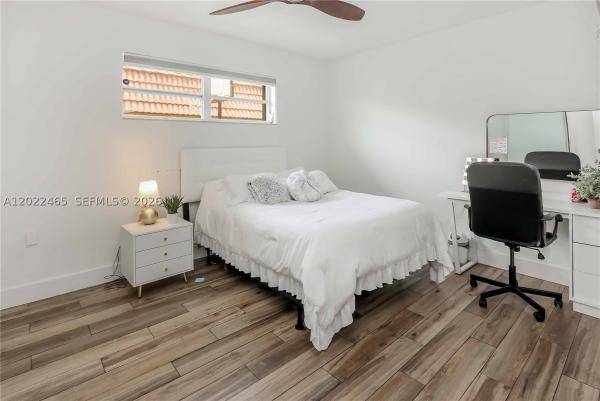Emerald Hills, 3641 N 55th Ave, Hollywood, Florida 33021, image 3