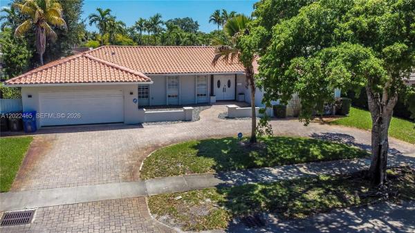 Emerald Hills, 3641 N 55th Ave, Hollywood, Florida 33021, image 1