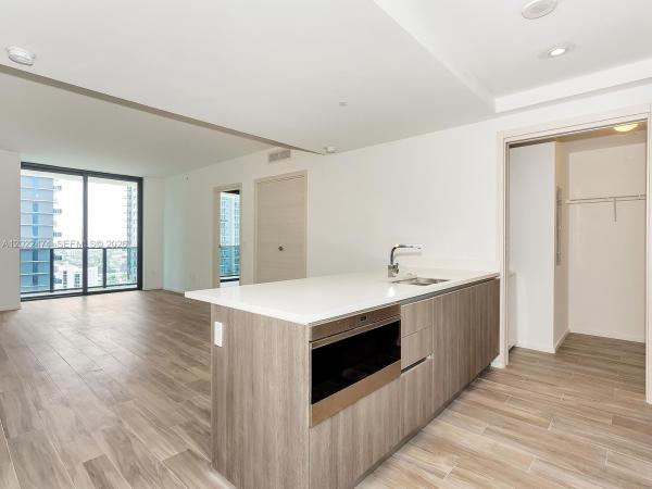 SLS Lux Brickell, 801 S Miami Ave #2310, Miami, Florida 33130, image 2