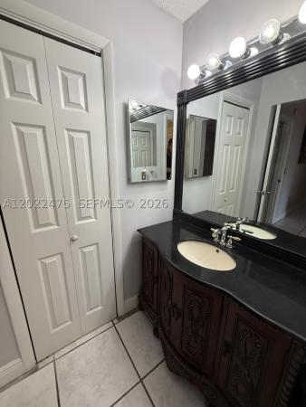 Villa Del Sol, 9116 NW 35th Pl, Sunrise, Florida 33351, image 2