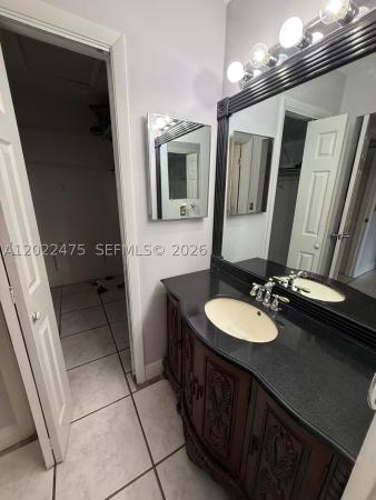 Villa Del Sol, 9116 NW 35th Pl, Sunrise, Florida 33351, image 3
