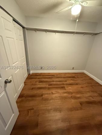 Villa Del Sol, 9116 NW 35th Pl, Sunrise, Florida 33351, image 2