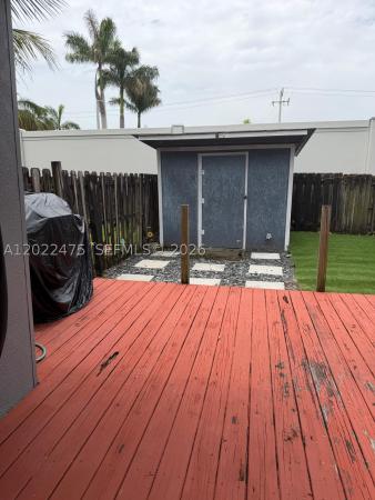 Villa Del Sol, 9116 NW 35th Pl, Sunrise, Florida 33351, image 2