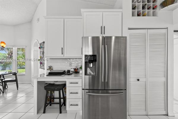 15891 SW 84th St, Unincorporated Dade County, Florida 33193, image 3
