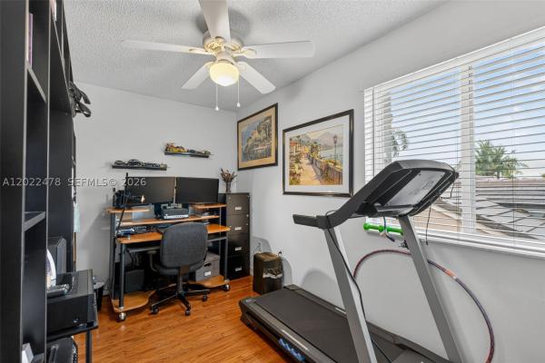 15891 SW 84th St, Unincorporated Dade County, Florida 33193, image 1