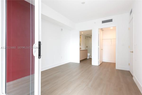 3100 NE 1st Ave #608, Miami, Florida 33137, image 2