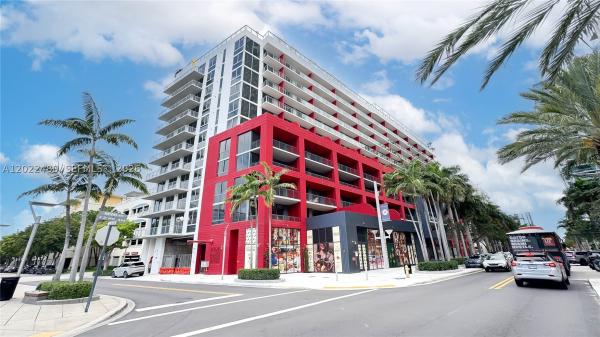 3100 NE 1st Ave #608, Miami, Florida 33137, image 3