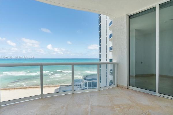 Tdr Tower 2, 15901 Collins Ave #904, Sunny Isles Beach, Florida 33160, image 1
