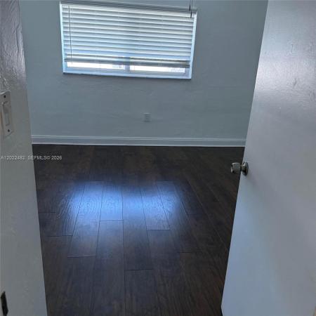 465 Swallow Dr #8, Miami Springs, Florida 33166, image 1